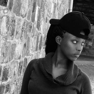 Meet your Posher, Hindu jack